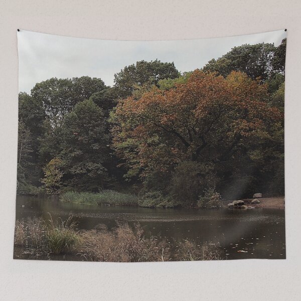 Item preview, MY FAVORITE GO TO designed and sold by BOLLA67.