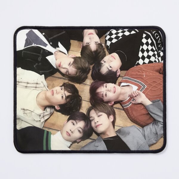 Item preview, VERIVERY designed and sold by danielletrisha.