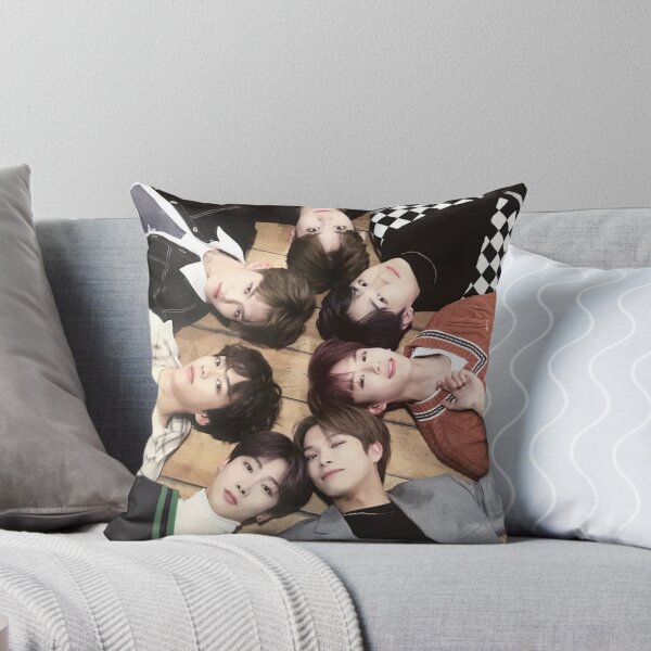Item preview, VERIVERY designed and sold by danielletrisha.