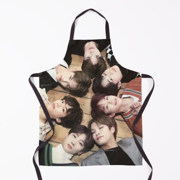 Item preview, VERIVERY designed and sold by danielletrisha.