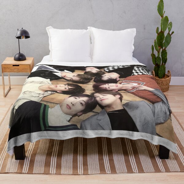 Item preview, VERIVERY designed and sold by danielletrisha.