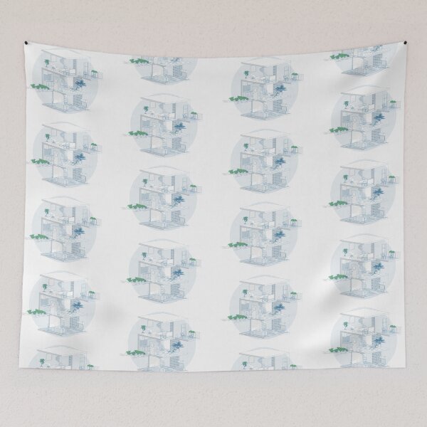 Item preview, Archi Axo S01 designed and sold by DANE_Projects.