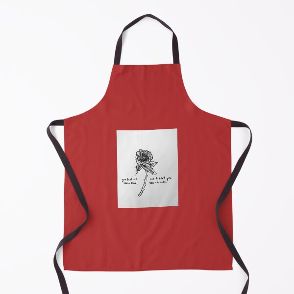Item preview, All Too Well inked fanart designed and sold by renakennings.
