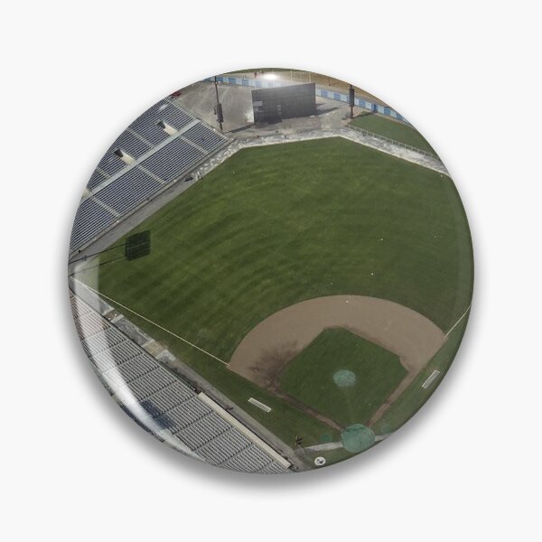 Item preview, Jarry Park Montreal Canada,  Montreal baseball stadium. old ballparks, old Stadiums, designed and sold by Nostrathomas66.