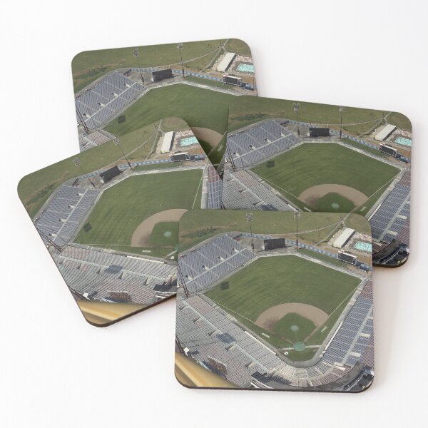 Item preview, Jarry Park Montreal Canada,  Montreal baseball stadium. old ballparks, old Stadiums, designed and sold by Nostrathomas66.