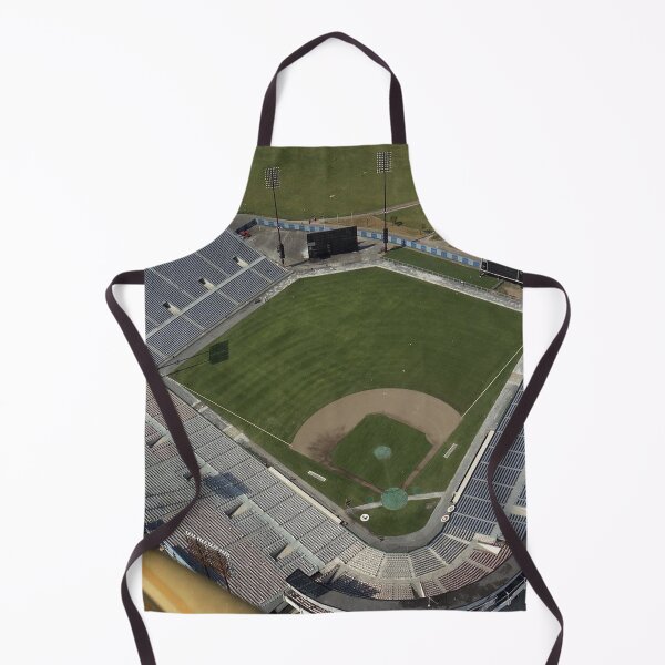 Item preview, Jarry Park Montreal Canada, Montreal baseball stadium. old ballparks, old Stadiums, designed and sold by Nostrathomas66.