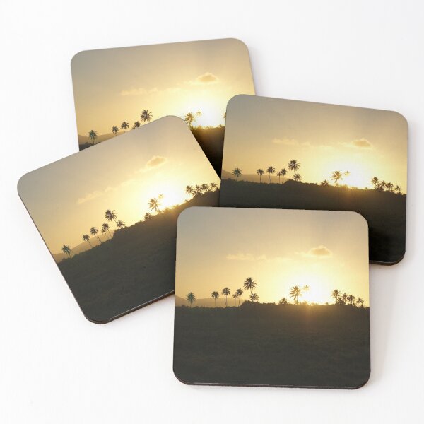 Item preview, good morning designed and sold by KountaDjo.