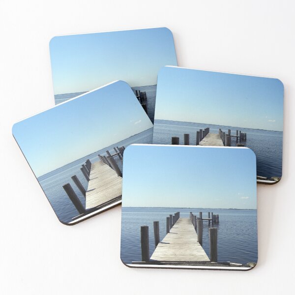 Item preview, Open Water designed and sold by AMarion418.