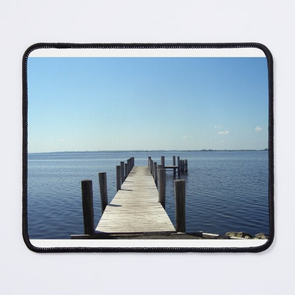 Item preview, Open Water designed and sold by AMarion418.