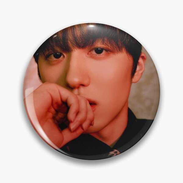 Item preview, SF9 Chani Rumination Blood ver. designed and sold by danielletrisha.