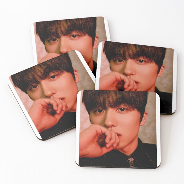 Item preview, SF9 Chani Rumination Blood ver. designed and sold by danielletrisha.