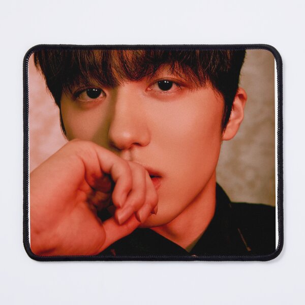 Item preview, SF9 Chani Rumination Blood ver. designed and sold by danielletrisha.