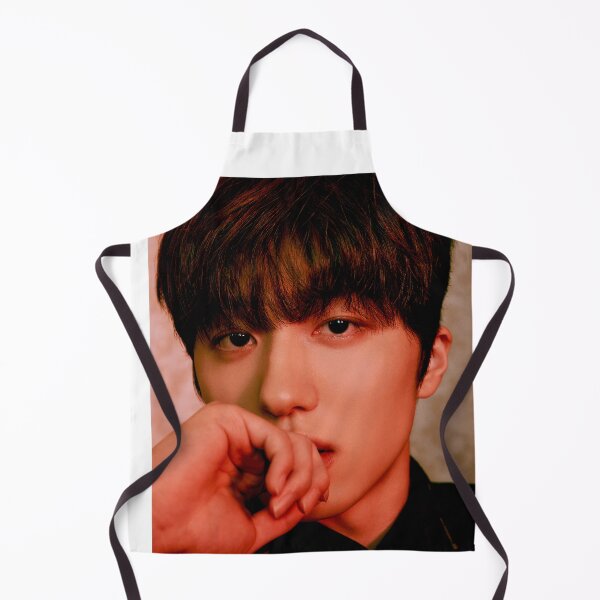 Item preview, SF9 Chani Rumination Blood ver. designed and sold by danielletrisha.