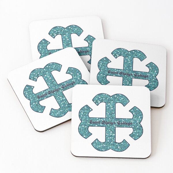 Item preview, french cross #1 SMC designed and sold by emma-pano.