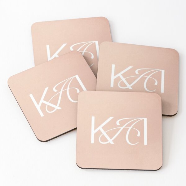 Item preview, EXO Kai ‘Peaches’ designed and sold by HaloHaloShine.