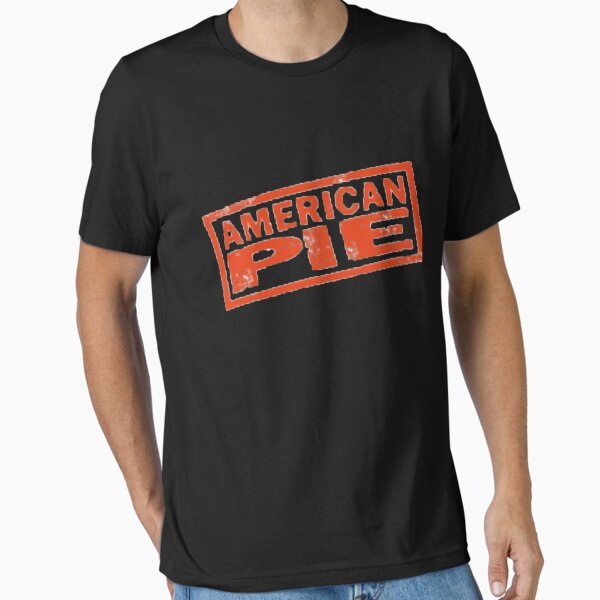 Item preview, American Pie Stamp designed and sold by banjoe47.