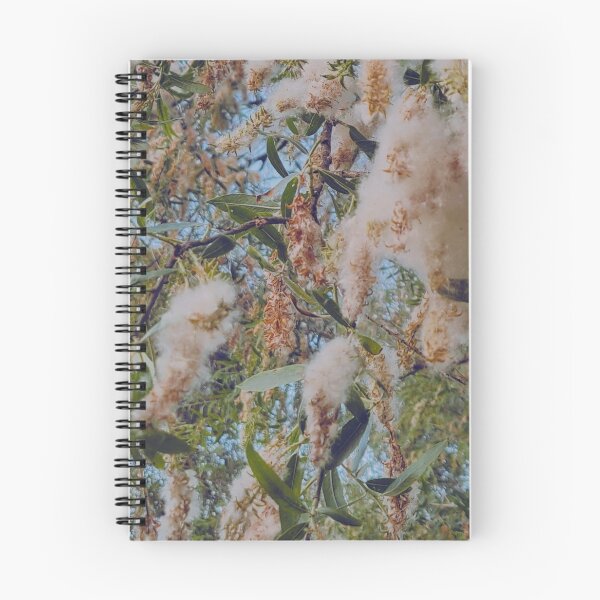 Item preview, Vintage Cottonwood Tree designed and sold by ColorfulPrints.