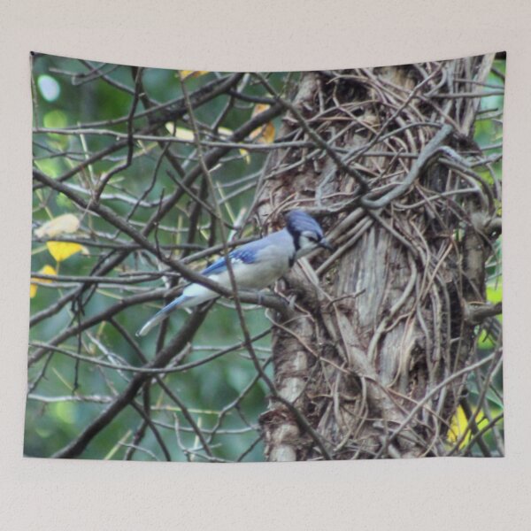 Artikelvorschau, VERWINDET entworfen und verkauft von BOLLA67.