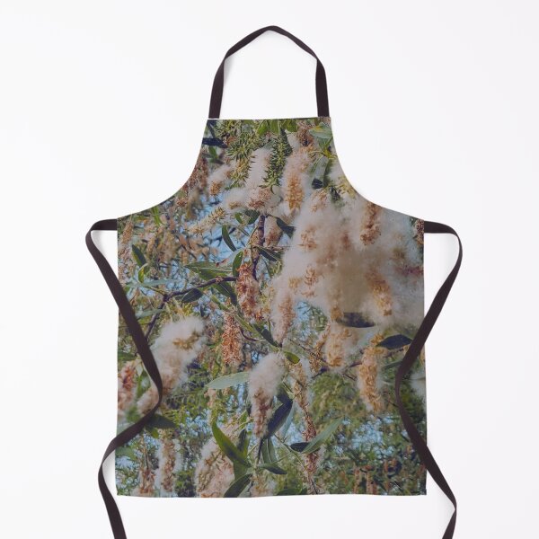 Item preview, Vintage Cottonwood Tree designed and sold by ColorfulPrints.