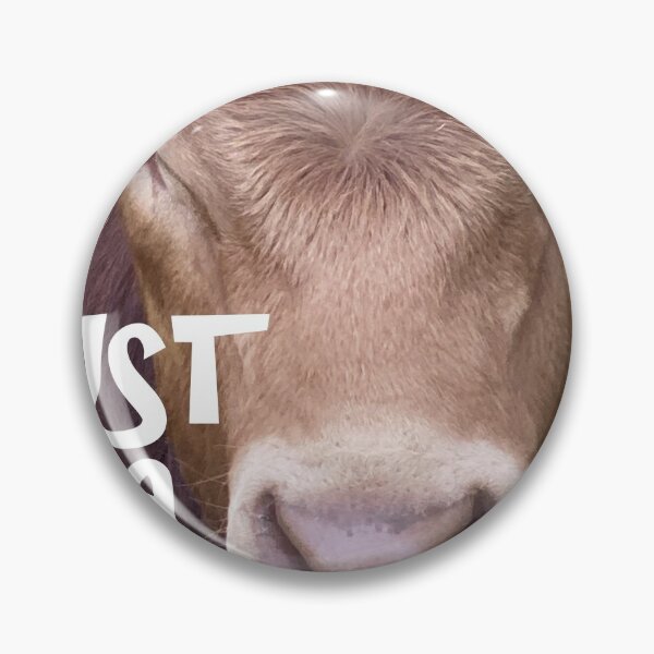 Item preview, FUNNY COW STUFF  designed and sold by Opalbluerose.