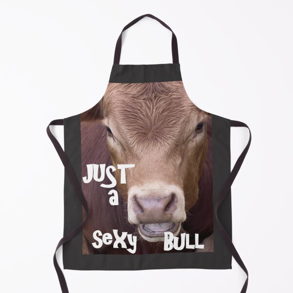 Item preview, FUNNY COW STUFF designed and sold by Opalbluerose.