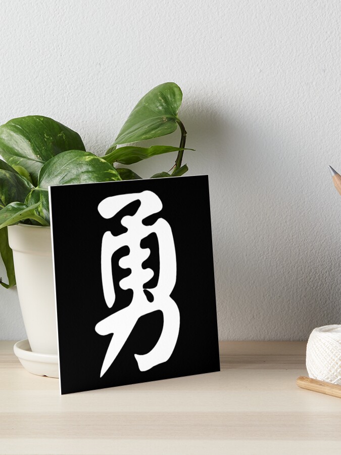 Chinese Calligraphy Copy Paper  Paper Art Chinese Calligraphy