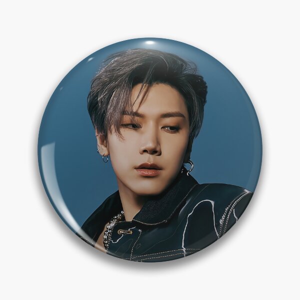 Item preview, TEN (NCT) 2 designed and sold by dreadwollf.