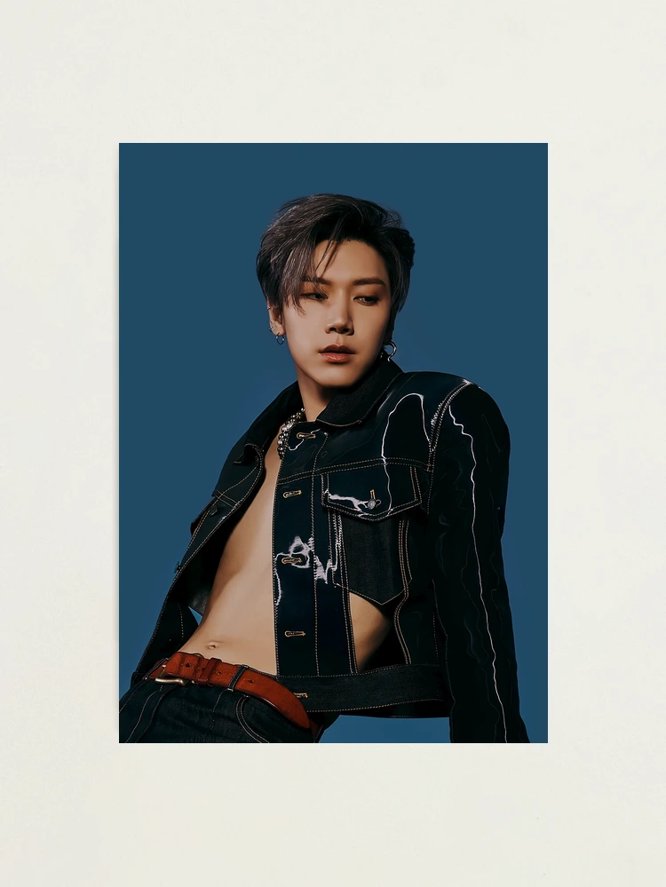 TEN (NCT) 2 | Photographic Print