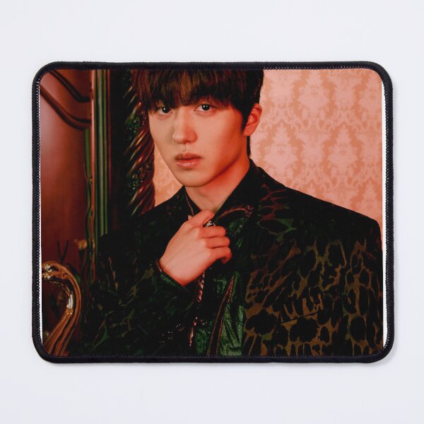 Item preview, SF9 Chani Rumination Blood ver. designed and sold by danielletrisha.