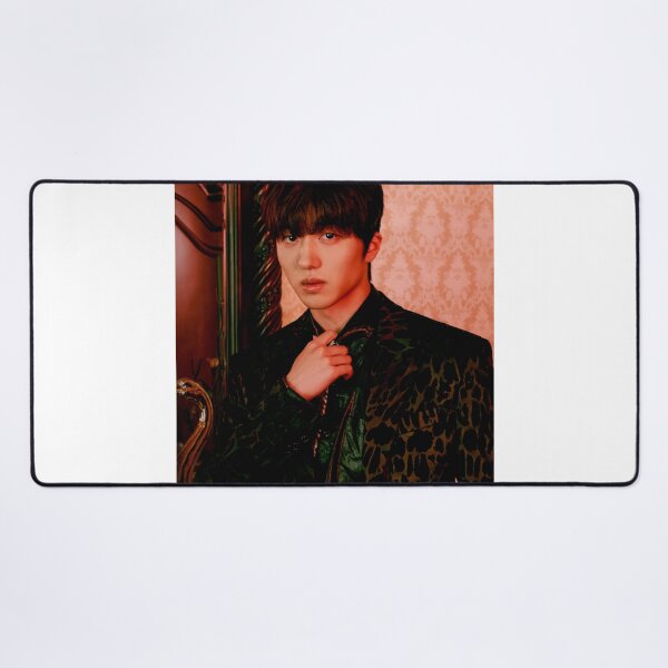 Item preview, SF9 Chani Rumination Blood ver. designed and sold by danielletrisha.
