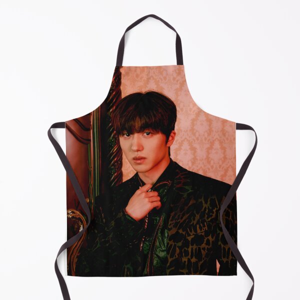 Item preview, SF9 Chani Rumination Blood ver. designed and sold by danielletrisha.