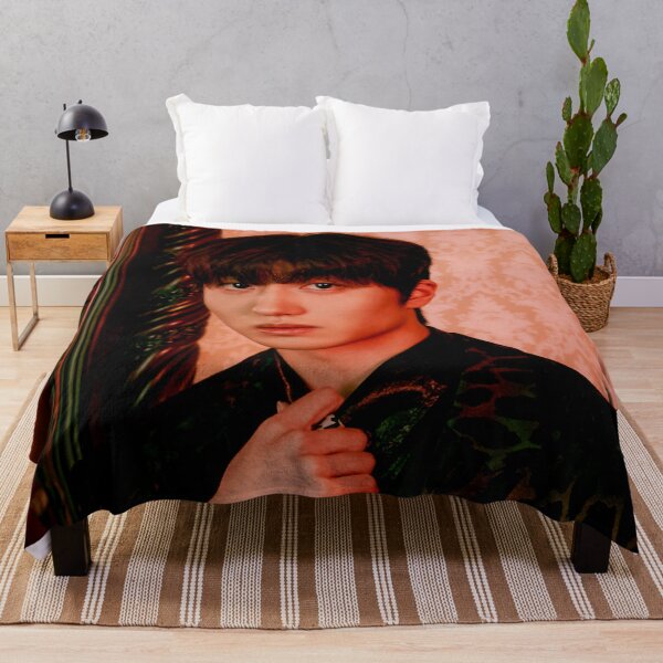 Item preview, SF9 Chani Rumination Blood ver. designed and sold by danielletrisha.