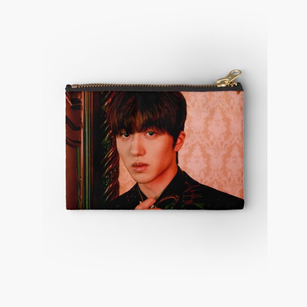 Item preview, SF9 Chani Rumination Blood ver. designed and sold by danielletrisha.