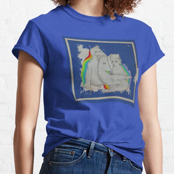 Item preview, ECHOES designed and sold by Alan Leonardo.