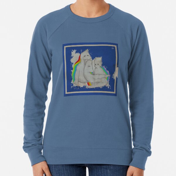 Item preview, ECHOES designed and sold by Alan Leonardo.