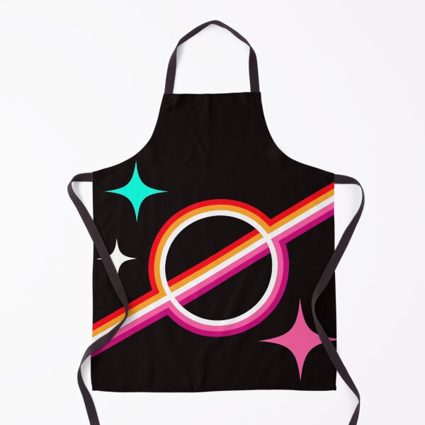 Item preview, Flag of the Silvana designed and sold by machiya.