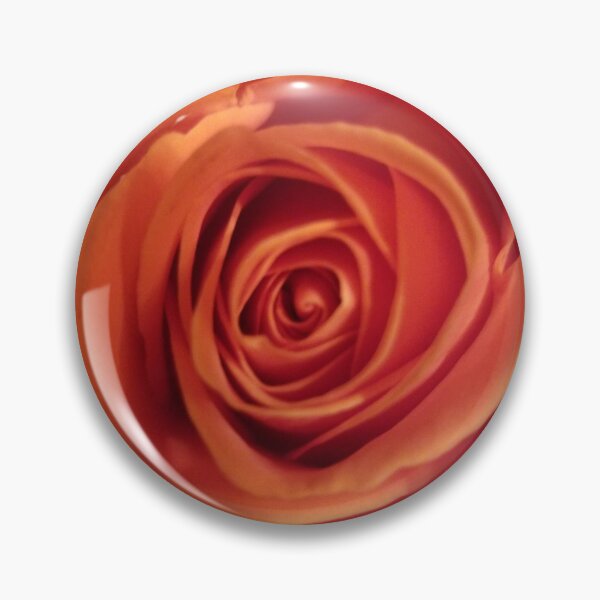 Item preview, Roses designed and sold by BlackWidow22.
