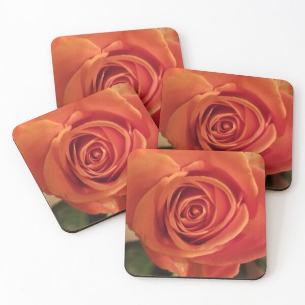 Item preview, Roses designed and sold by BlackWidow22.