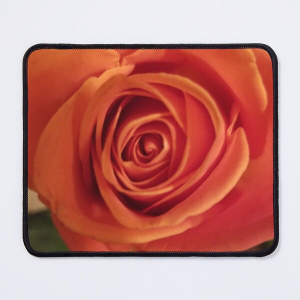 Item preview, Roses designed and sold by BlackWidow22.