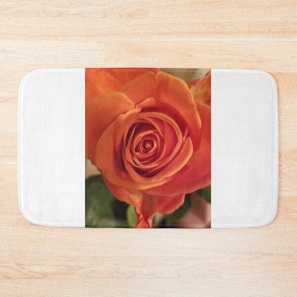 Item preview, Roses designed and sold by BlackWidow22.