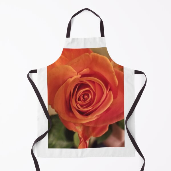 Item preview, Roses designed and sold by BlackWidow22.