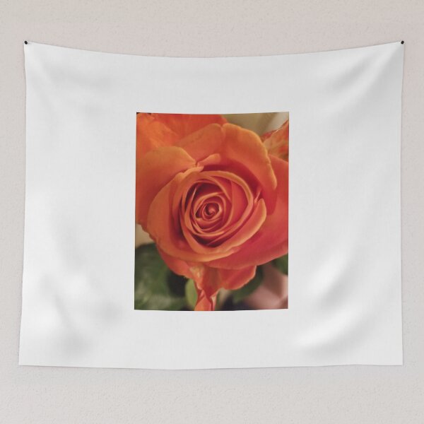 Item preview, Roses designed and sold by BlackWidow22.