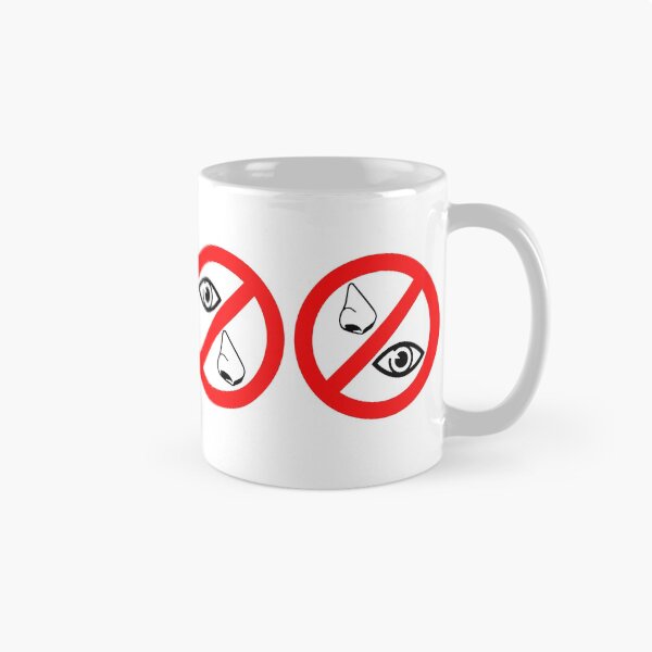 Item preview, Don't wanna see it... designed and sold by BushwackersDC.