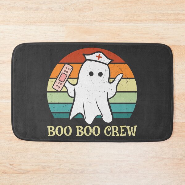 Artikelvorschau, Boo boo Crew entworfen und verkauft von Best-Designers.