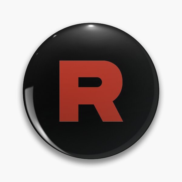 Artikelvorschau, Team Rocket entworfen und verkauft von DolanDesigns.