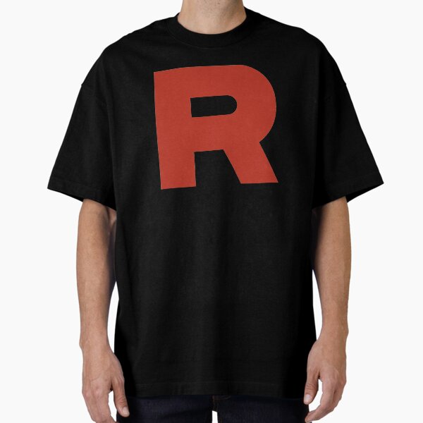 Item preview, Team Rocket designed and sold by DolanDesigns.