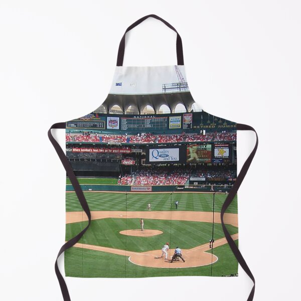 Item preview, St. Louis Baseball Stadium, old ballparks, old Stadiums designed and sold by Nostrathomas66.