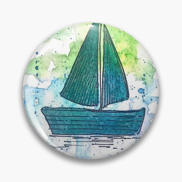 Item preview, Paperboats designed and sold by Artify001.