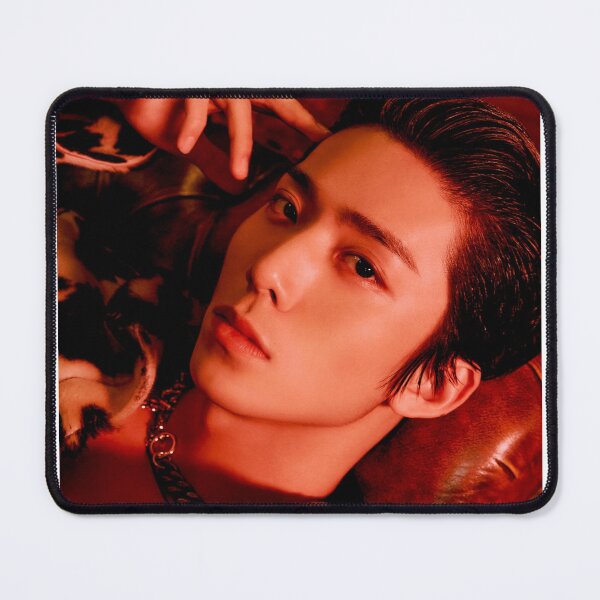 Item preview, SF9 Hwiyoung Rumination Blood ver. designed and sold by danielletrisha.