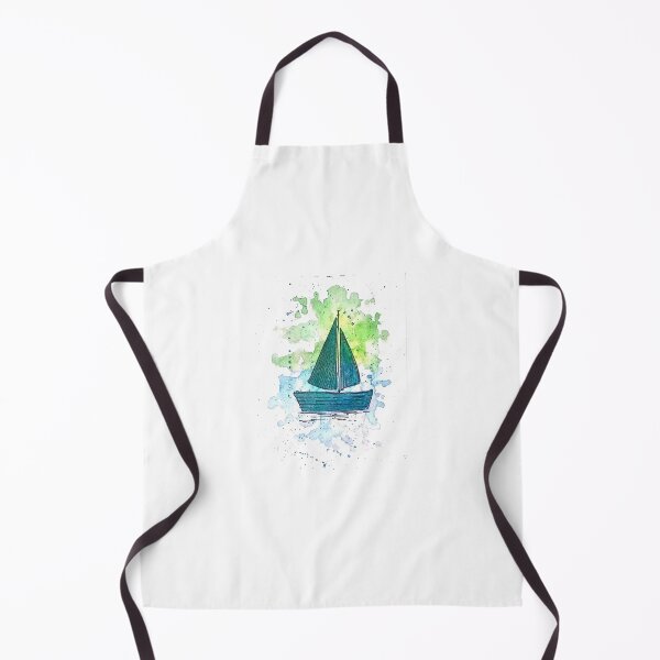 Item preview, Paperboats designed and sold by Artify001.